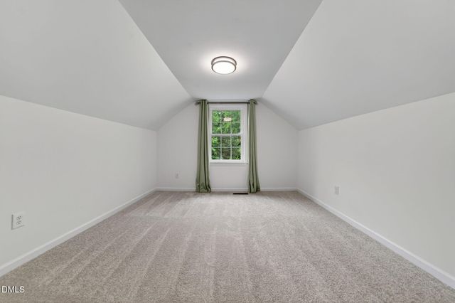 2630 Ferrell Road, Durham, NC 27704