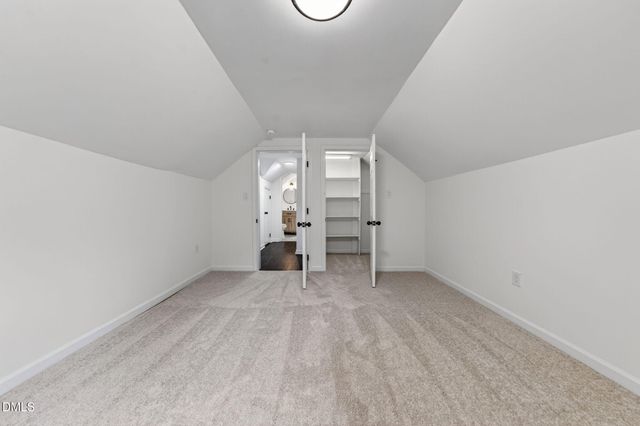 2630 Ferrell Road, Durham, NC 27704