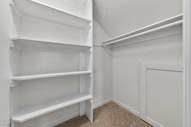 2630 Ferrell Road, Durham, NC 27704