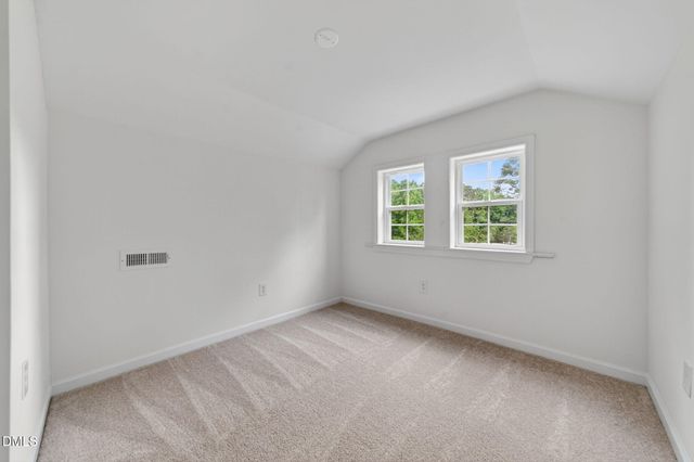 2630 Ferrell Road, Durham, NC 27704