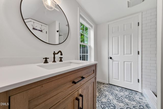 2630 Ferrell Road, Durham, NC 27704