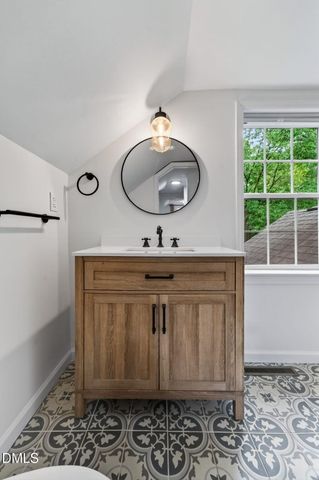 2630 Ferrell Road, Durham, NC 27704