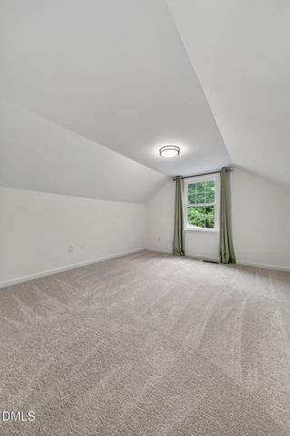 2630 Ferrell Road, Durham, NC 27704