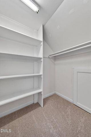 2630 Ferrell Road, Durham, NC 27704
