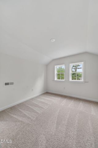 2630 Ferrell Road, Durham, NC 27704