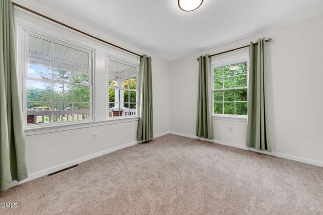 2630 Ferrell Road, Durham, NC 27704