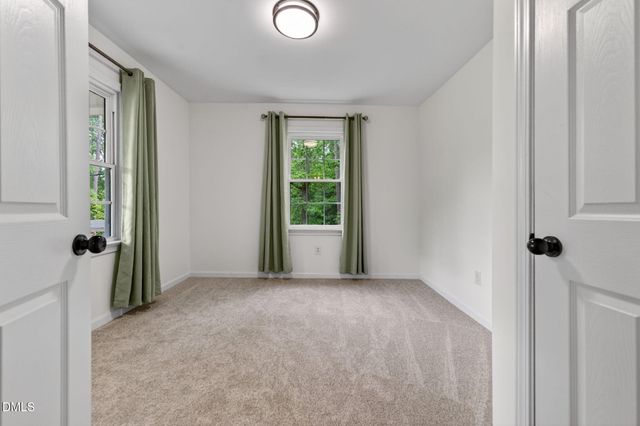 2630 Ferrell Road, Durham, NC 27704