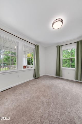 2630 Ferrell Road, Durham, NC 27704