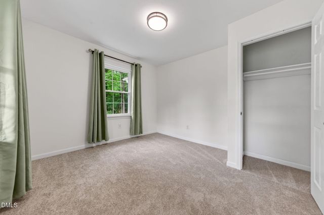 2630 Ferrell Road, Durham, NC 27704