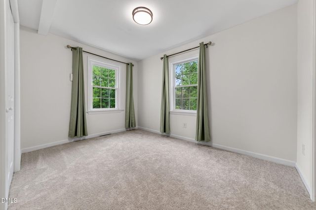2630 Ferrell Road, Durham, NC 27704