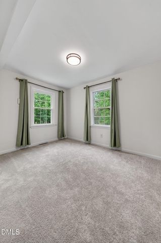2630 Ferrell Road, Durham, NC 27704