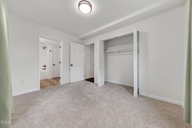 2630 Ferrell Road, Durham, NC 27704