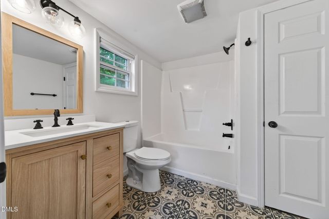2630 Ferrell Road, Durham, NC 27704