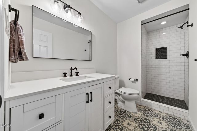 2630 Ferrell Road, Durham, NC 27704