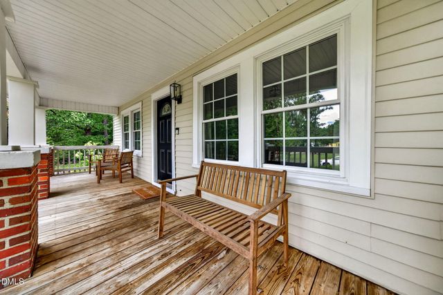 2630 Ferrell Road, Durham, NC 27704