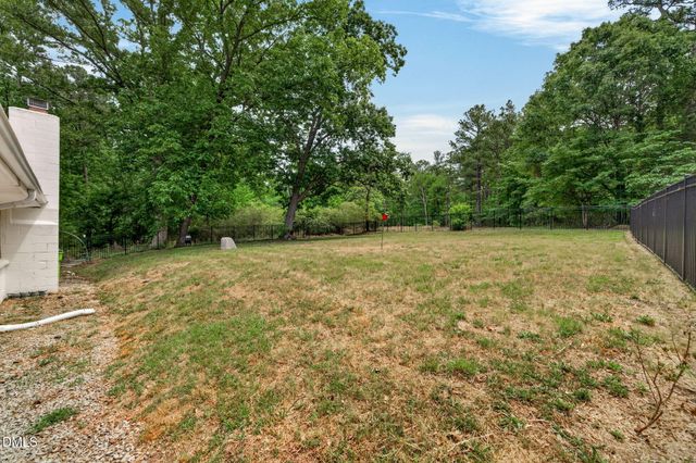 2630 Ferrell Road, Durham, NC 27704