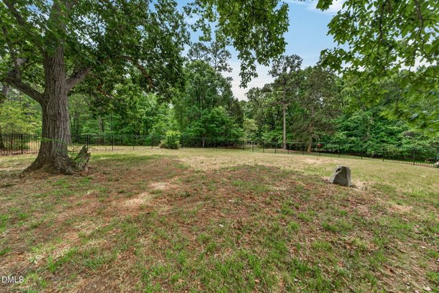 2630 Ferrell Road, Durham, NC 27704