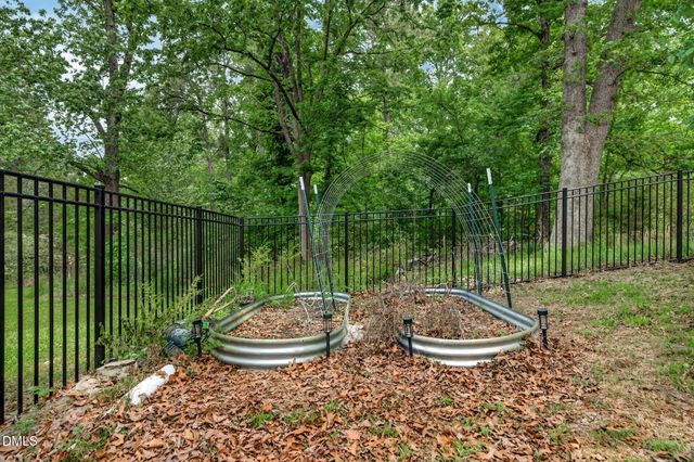 2630 Ferrell Road, Durham, NC 27704