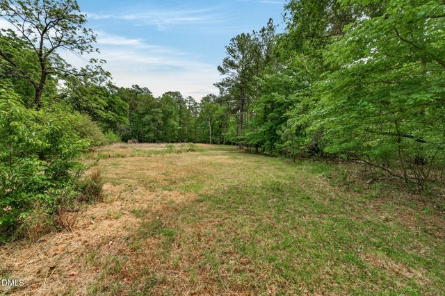 2630 Ferrell Road, Durham, NC 27704
