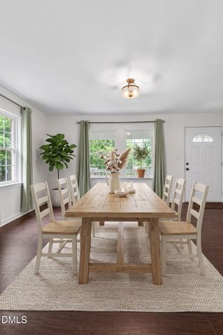 2630 Ferrell Road, Durham, NC 27704