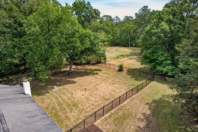 2630 Ferrell Road, Durham, NC 27704