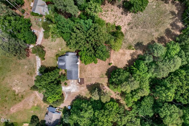 2630 Ferrell Road, Durham, NC 27704
