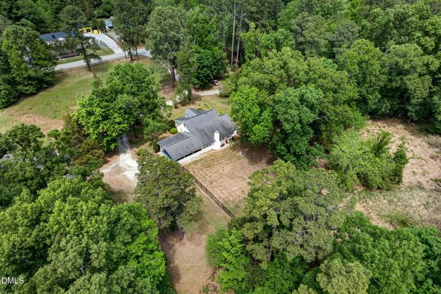 2630 Ferrell Road, Durham, NC 27704