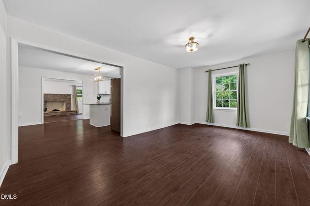 2630 Ferrell Road, Durham, NC 27704