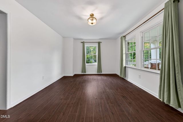 2630 Ferrell Road, Durham, NC 27704