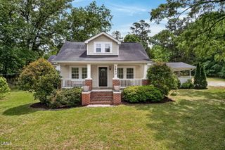 2630 Ferrell Road, Durham, NC 27704