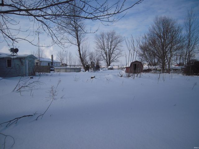 28051 US Highway 20, New Carlisle, IN 46552
