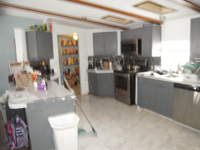 28051 US Highway 20, New Carlisle, IN 46552