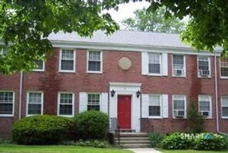 26 Revere Drive 3, Stamford, CT 06902