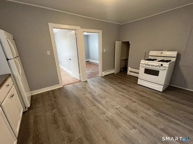 22 Green Street, Middletown, CT 06457