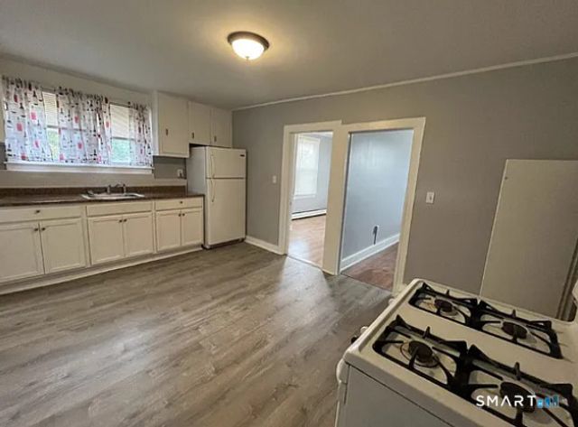 22 Green Street, Middletown, CT 06457