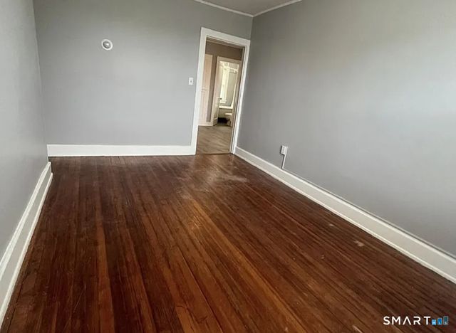 22 Green Street, Middletown, CT 06457