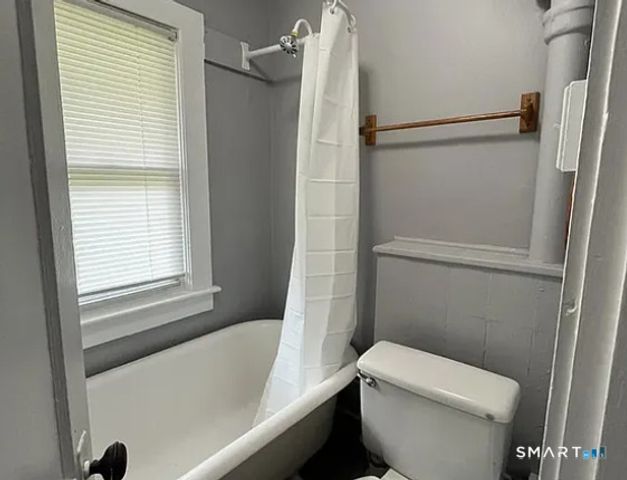 22 Green Street, Middletown, CT 06457