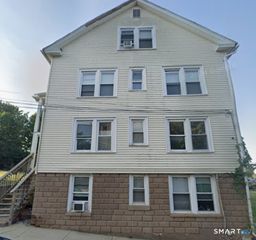 22 Green Street, Middletown, CT 06457