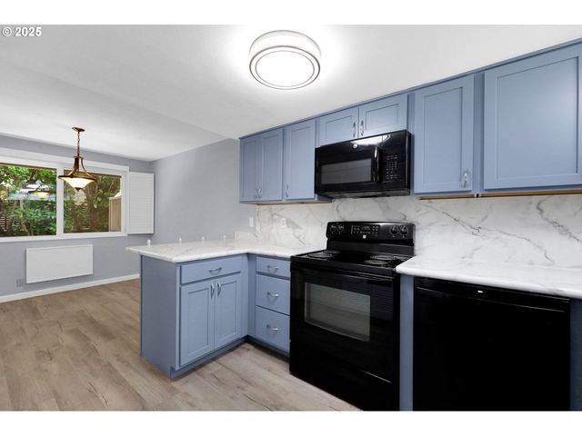 1500 NORKENZIE Rd, Eugene, OR 97401