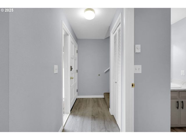 1500 NORKENZIE Rd, Eugene, OR 97401