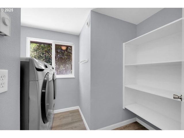 1500 NORKENZIE Rd, Eugene, OR 97401