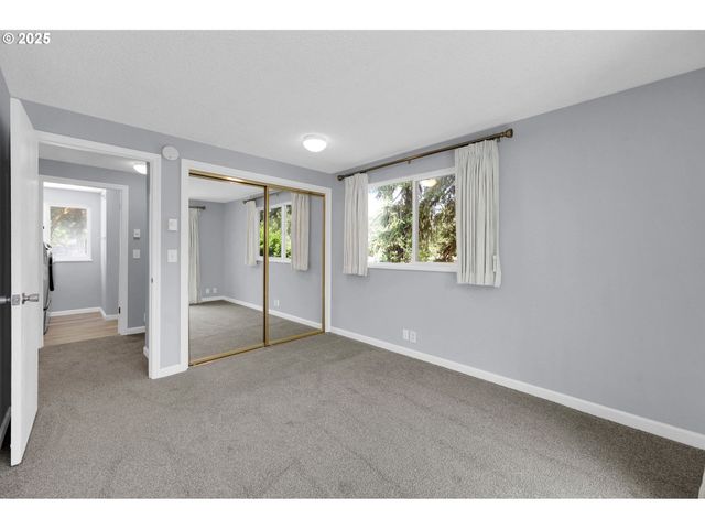 1500 NORKENZIE Rd, Eugene, OR 97401