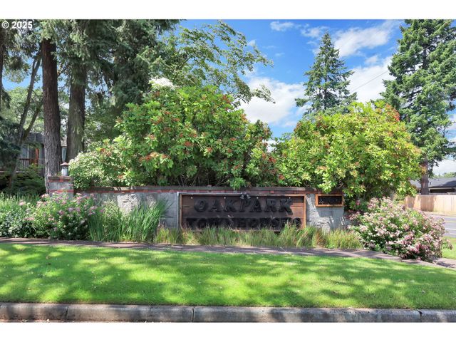 1500 NORKENZIE Rd, Eugene, OR 97401