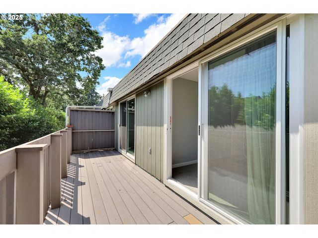 1500 NORKENZIE Rd, Eugene, OR 97401
