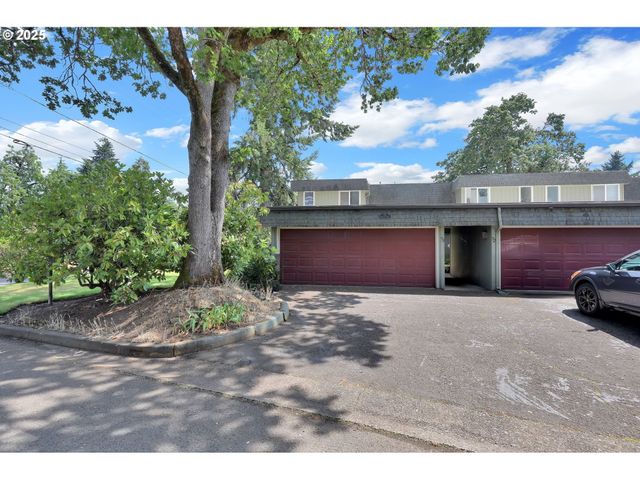 1500 NORKENZIE Rd, Eugene, OR 97401