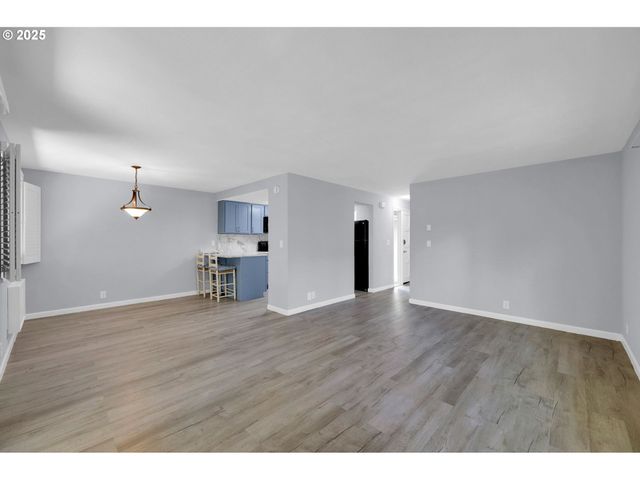 1500 NORKENZIE Rd, Eugene, OR 97401
