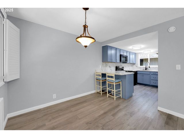 1500 NORKENZIE Rd, Eugene, OR 97401