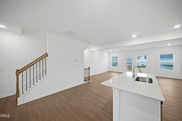 1459 Jay Road, Knightdale, NC 27545