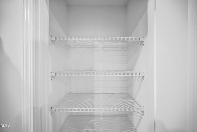 1459 Jay Road, Knightdale, NC 27545