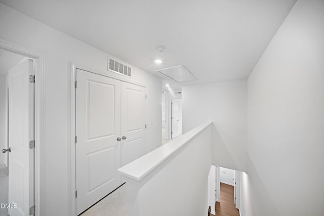 1459 Jay Road, Knightdale, NC 27545